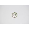 Carter Talon 150 Engine Mount Link Washer