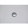 American Sportworks 150 Spacer Swing Arm Link Top