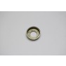 Carter Talon 150 Engine Mount Link Spacer Top