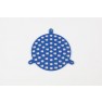 American Sportworks 150 Dust Cover Blue