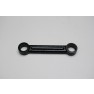 American Sportworks 150 Link Rear Swing Arm Side