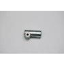 Hammerhead 150 Muffler Rack Support Side