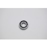 Carter Talon 150 Bearing Radial Ball E6202