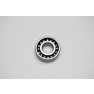 Gio Bikes 150 GT Radial Ball Bearing E6204