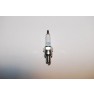 Hammerhead 150 Spark Plug