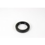 TrailMaster 150 Dust Seal 42 x 30 - 7