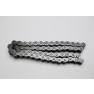 Hammerhead 150 / 250 Chain O-Ring Drive