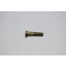 Hammerhead 150 Flange Bolt M10 x 45
