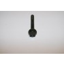 Flange Bolt  M10 x 80 Top