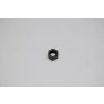 American Sportworks 150 Nut M12
