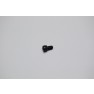 American Sportworks 150 Bolt M8 x 12