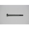 American Sportworks 150 Bolt M8 x 100