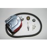 Joyner Sand Viper 250 Filters, Drive Belt, Thermostat, Spark Plug