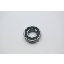 American Sportworks 150 Bearing 6205 Side