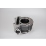 Cylinder Comp. GY6 150 Top Tensioner