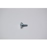  Gio Bikes 150 GT Cam Chain Tensioner Pivot Side