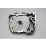 R Crankcase Cover Comp. GY6 150 Side 2