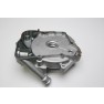 R Crankcase Cover Comp. GY6 150 Side 1