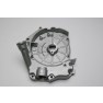 R Crankcase Cover Comp. GY6 150 Bottom