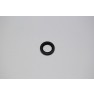 American Sportworks 150 Seal Oil 19.8 x 30 x 5