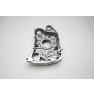 Carter Talon 150 Crankcase Assy. R Top