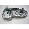 Hammerhead 150 Crankcase Assy L Top