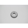 Gio Bikes 150 GT Kick Drive Gear Bottom