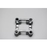 Gio Bikes 150 GT Camshaft Holder Bottom