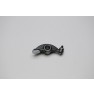American Sportworks 150 Arm Valve Rocker Side