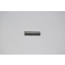 American Sportworks 150 Shaft Exhaust Rocker Arm