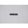 TrailMaster 150 Intake Valve Rocker Shaft