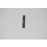 Intake Rocker Arm Shaft Comp GY6 150 Top 1