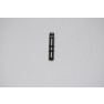 Intake Rocker Arm Shaft Comp GY6 150 Top 2