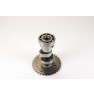 Gio Bikes 150 GT Camshaft Comp. 16T Side 4