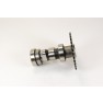 Gio Bikes 150 GT Camshaft Comp. 16T Side 2