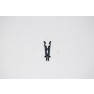 Hammerhead 150 High Tension Cord Clip