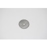 Hammerhead 150 Sprocket Oil Pump Driven