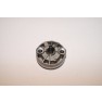 Carter Talon 150 Oil Pump Sub Assy
