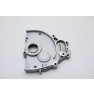 Carter Talon 150 Cover Transmission Front