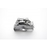 Gio Bikes 150 GT Transmission Cover Top 1
