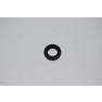 TrailMaster 150 Oil Seal 20 x 32 x 6 Top