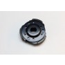Performance Clutch GY6 150 Top