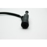 Ignition Coil Assy Boot