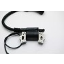 Ignition Coil Assy Coil