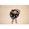 Hammerhead 250 Radiator Fan Comp.