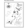 Dimmer Switch / Light Switch (Diagram #3)